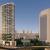 Nobles Tower at Business Bay, Dubai - Miva Real Estate