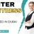 Waiter and Waitress Required in Dubai