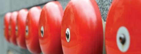 Scientechnic-fire alarm,lighting,switchgear,switchgears supplier companies dubai