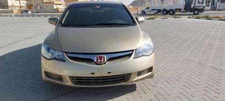 Honda Civic ️⃣5️⃣2️⃣9️⃣8️⃣5️⃣5️⃣7️⃣5️⃣2️⃣