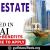 REAL ESTATE AGENT REQUIRE IN DUBAI