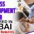 Business Development Officer Required in Dubai