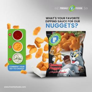 Ready to eat food product manufacturers and suppliers in UAE | Freshly Foods UAE