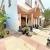10,000 Sqft PLOT | Stunning Villa |Fully Upgraded | 100% Available