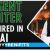 Urgent Waiter Required in Dubai