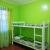 Painting painter company in dubai