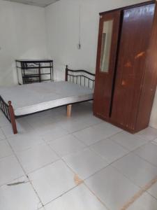 Room for rent for Indian Families in Al quoz (Fully Furnished)