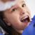 Book Expert Orthodontic Care for Your Kids in Jumeirah Dubai Today!