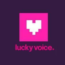 Private Karaoke Rooms Dubai- Lucky Voice