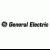 General Electric service center in Fujairah 0542886436