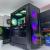 i7 - 14700F | RTX 4070 12GB | 32GB DDR5 /