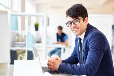 Company Incorporation Service in Oman