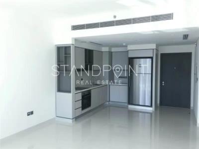 Vacant Now | View Today | Skyline Views