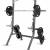 Buy Squat Rack from owner