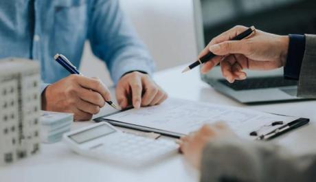 UAE Contracts That Hold Up When Disputes Start