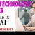 Chief Technology Officer Required in Dubai