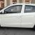 Mitsubishi mirage 2014 model 1200cc 3 cylinder GCC