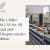 Dependable Chiller Supplier in UAE for All Commercial and Industrial Requirements - Value Addition