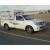 Pickup For Rent 0568847786