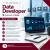 Data Developer Required in Dubai