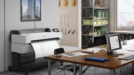 Where can I find the best Office Equipment Companies in Dubai