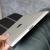 Apple Ipad gb - Wifi + Cellular