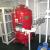 Certified Fire Fighting and Protection Systems Suppliers Abu Dhabi