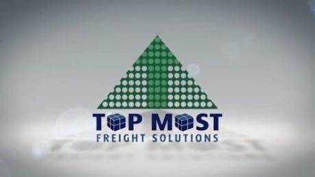 TOP MOST FREIGHT SOLUTIONS ( LLC )