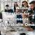 CDR Writing Services In Oman For Engineers Australia By CDRAustralia.Org