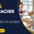 Class Teacher Required in Dubai