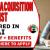Senior Talent Acquisition Specialist Required in Dubai