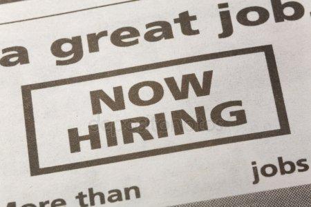 Customer Service Representative (Remote in Texas)