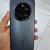 Honor magic 7 pro 512 black
