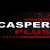 Casper iptv reseller panel