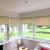 Roman blinds in dubai