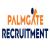 Palmgate Recruitment Riyadh | Palmgate Recruitment Jeddah | palmgaterecruitment.com