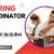 Catering Coordinator Required in Dubai