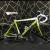 Trek Alpha 1.5 Road Bike