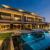 XLV Residence Villa At Emirates Hills - Miva Real Estate