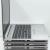 HP ELITEBOOK 830G8 X360