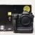 Nikon Z9 + 2 Batteries + 64GB XQD - With Box Like New