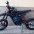 Dream 01 Scooter