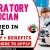 LABORATORY TECHNICIAN REQUIRED IN DUBAI