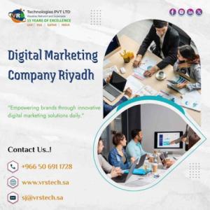 Need Expert Digital Marketing Agency Services Now?