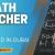 Math Teacher Required in Dubai
