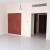 clean and tidy studio for rent at international city france cluster
