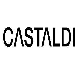 Castaldi Art