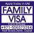 Family Visa process of Dubai
