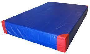 Best of Crash Mats gym equipment for your workout