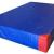 Best of Crash Mats gym equipment for your workout